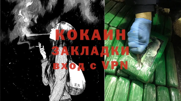 молекула духа Алексин