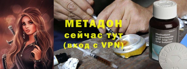 твердый Алзамай