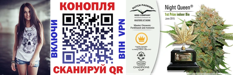 Купить закладки  Болхов  Бошки Шишки план 